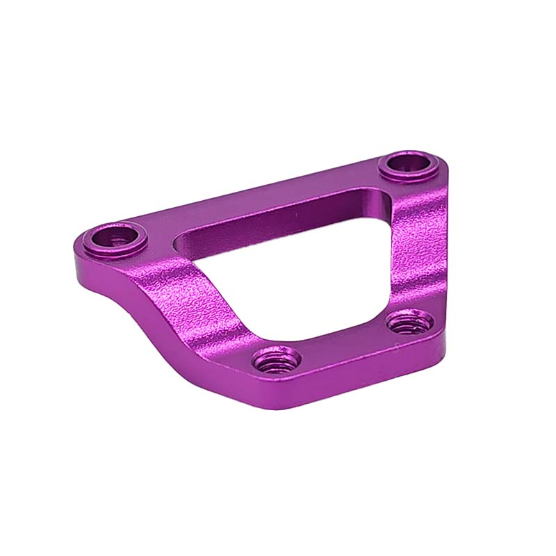 31910K-P Rack Base