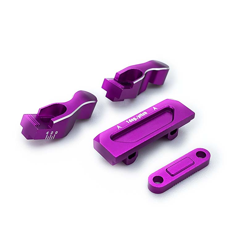 31913K-P  Adjustable suspension bracket