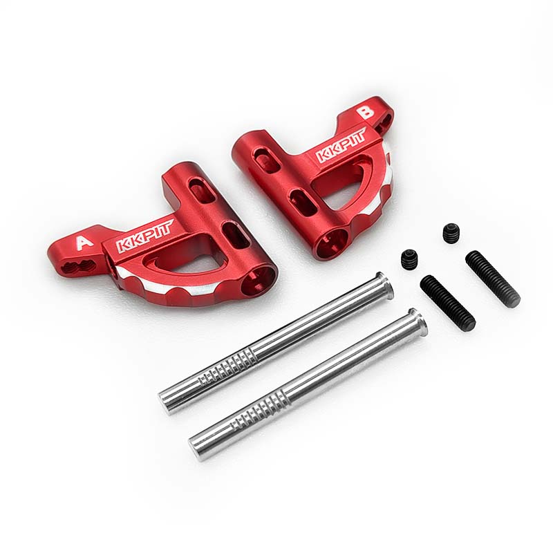 31917K-R  Adjustable Front Lower Suspension Arm