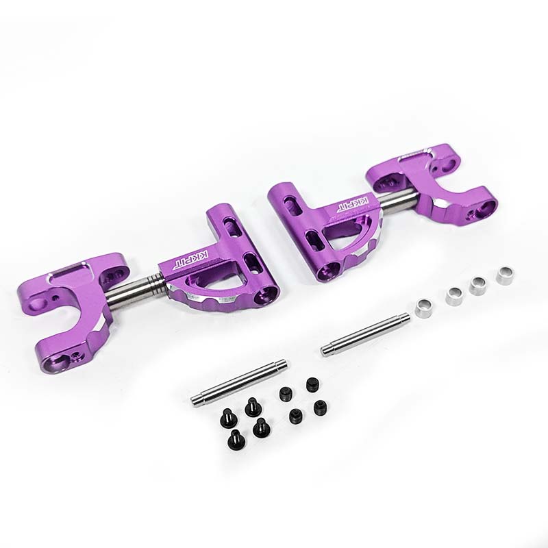 31918K-P  Adjustable Rear Lower Suspension Arm