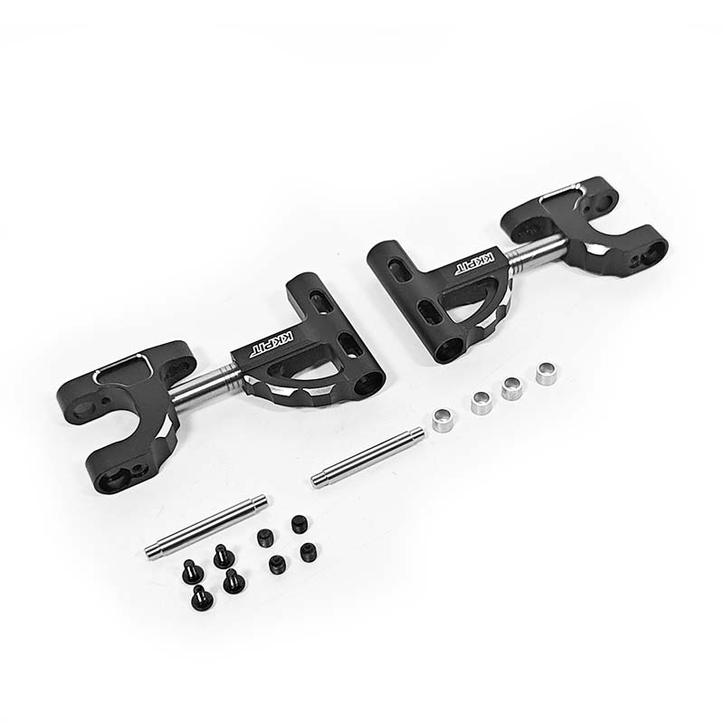 31918K-BK  Adjustable Rear Lower Suspension Arm
