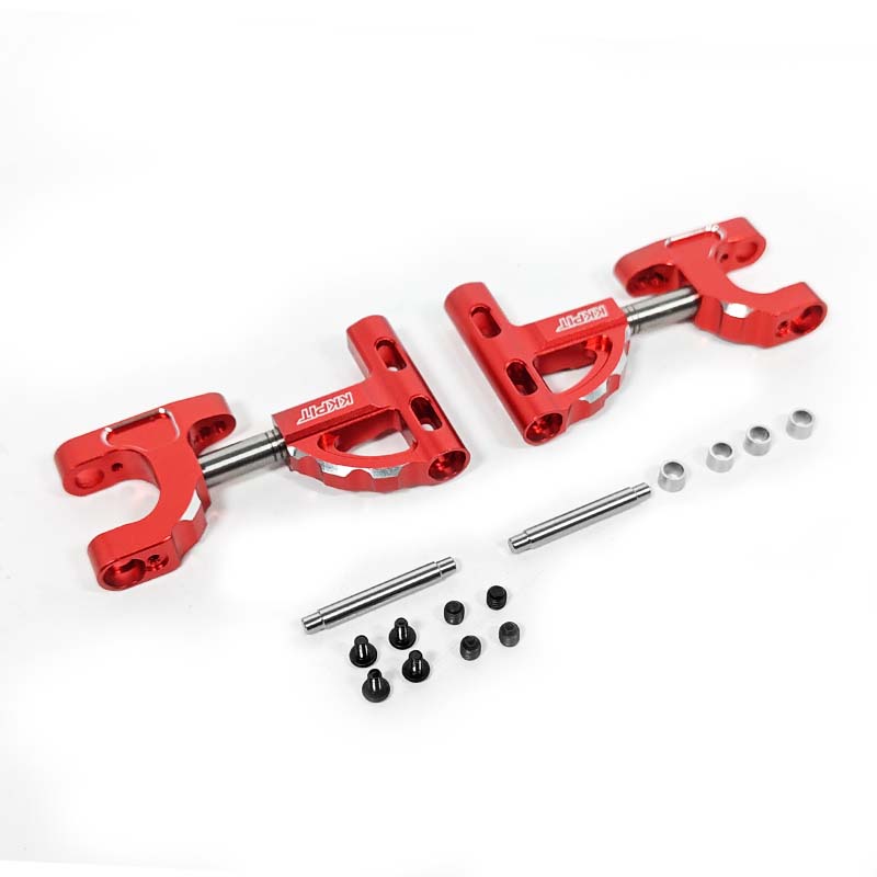 31918K-R  Adjustable Rear Lower Suspension Arm