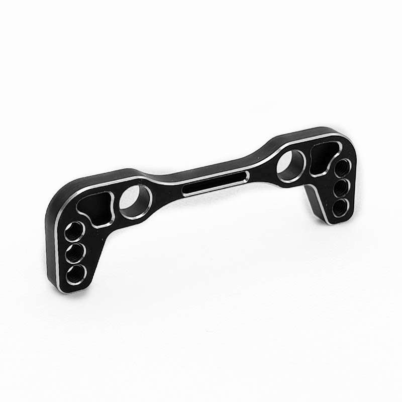 31919K Upper Arm Mount