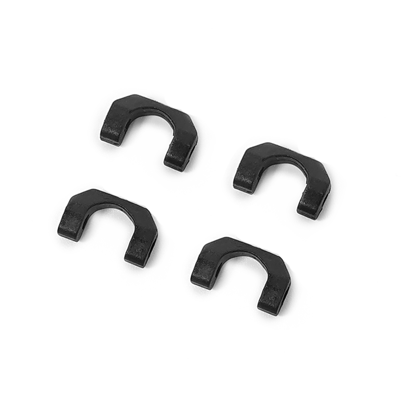 31922K Swing shaft cushions
