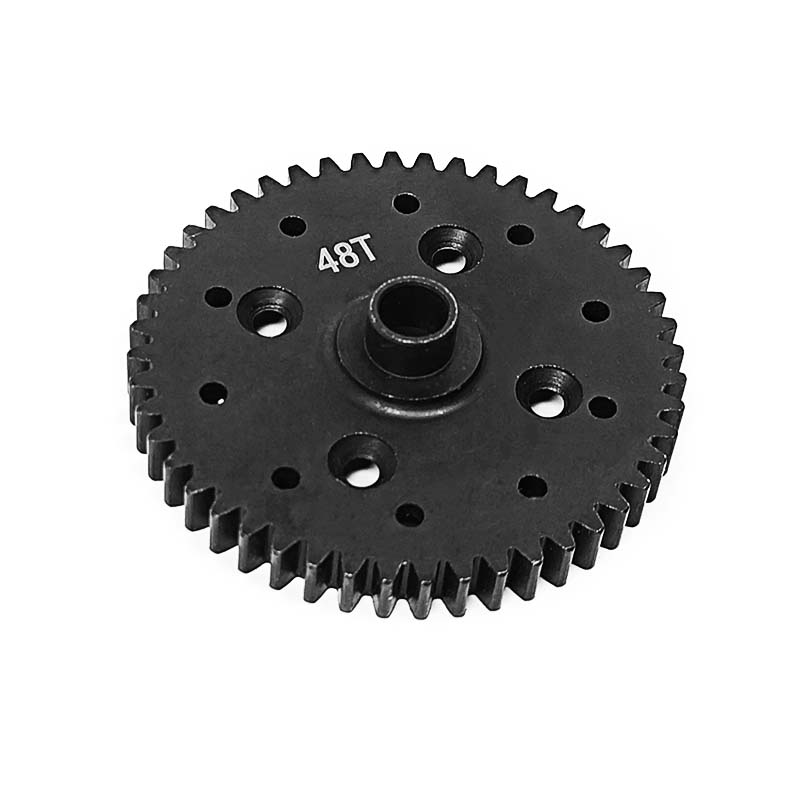 32003 Center Differential Spur Gear 48T