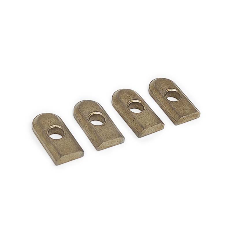 32005 Metal Bushing Set