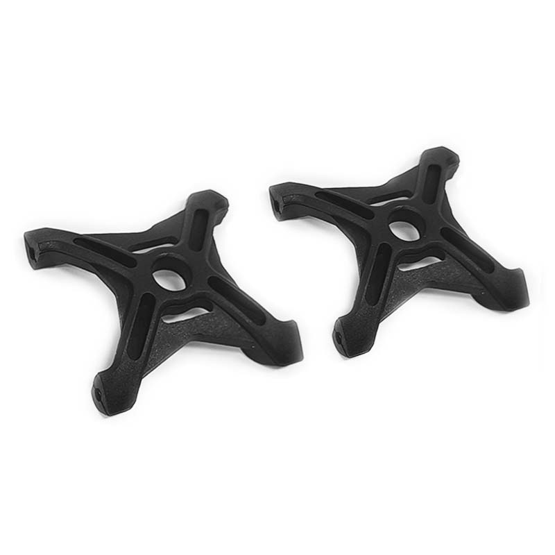 32012 X-Bulkhead Cross Brace