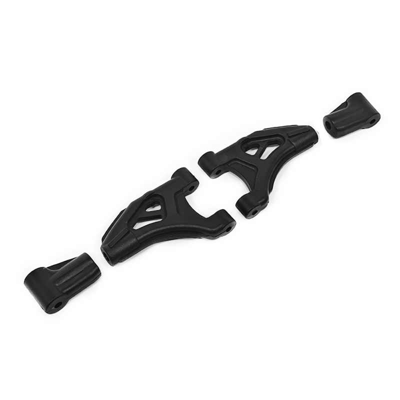 32014 Upper Suspension Arm Set