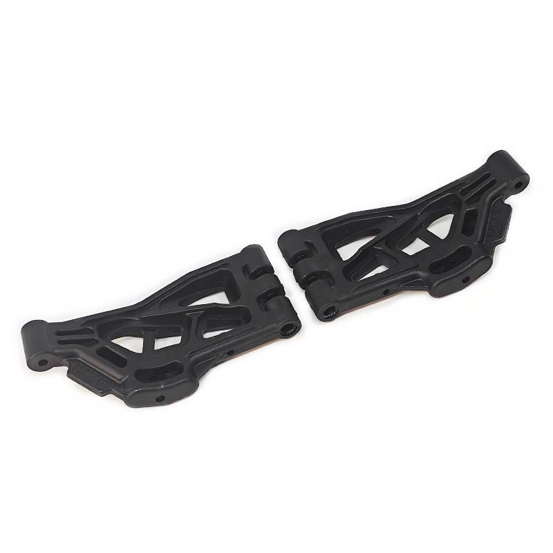 32015 Front /Rear Lower Suspension Arms (L&R)