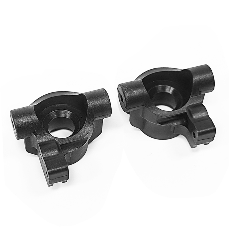 32017 Steering Blocks Set( L&R)