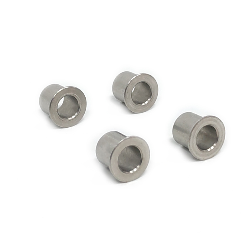 32021 Steel Bushing - Short (4)