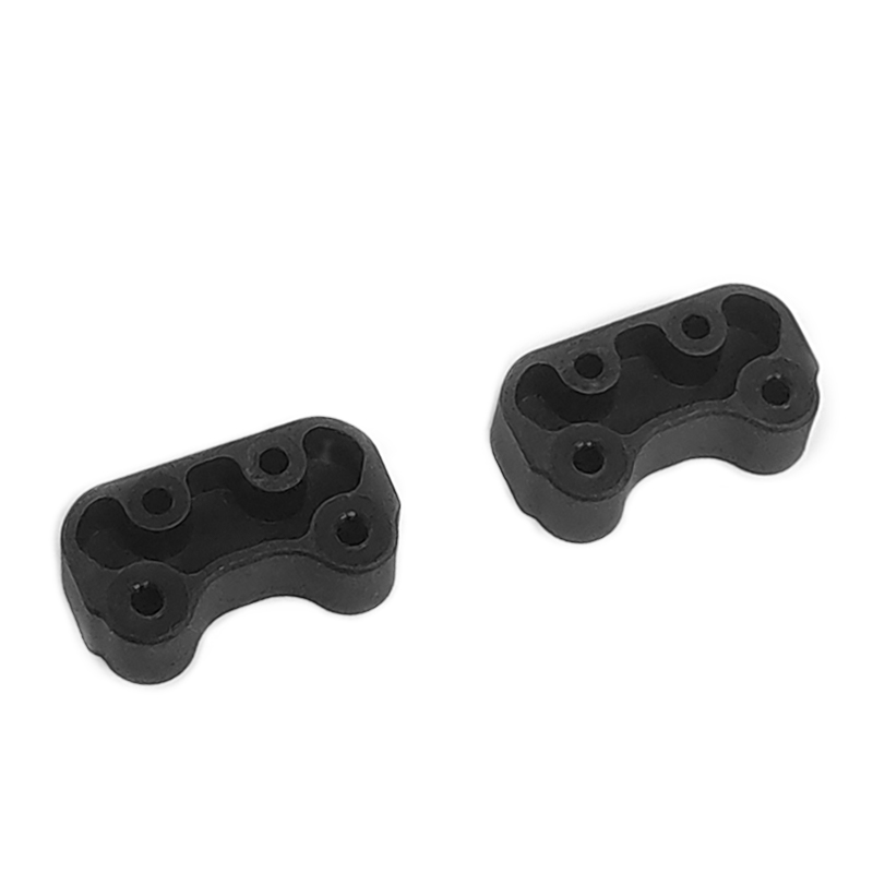 32029 Servo Mount