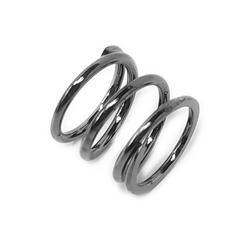 32030 Steering Servo Saver  Spring