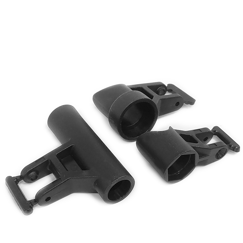 32031 Steering Servo Saver（Steering Crank）