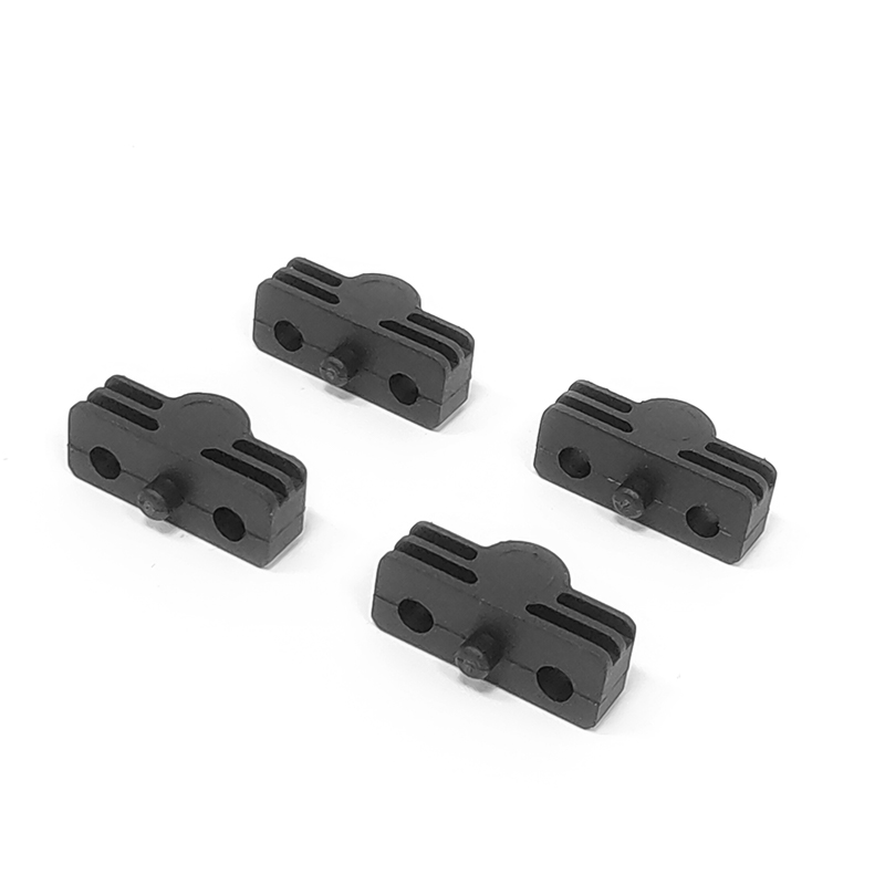 32032 Steering Buffer Mount