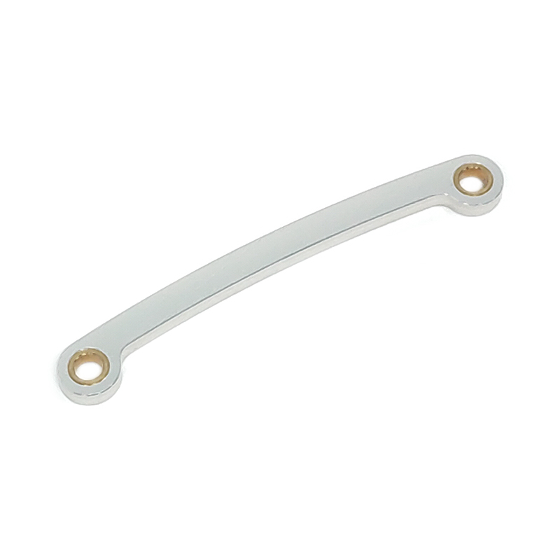 32033 Steering Draglink