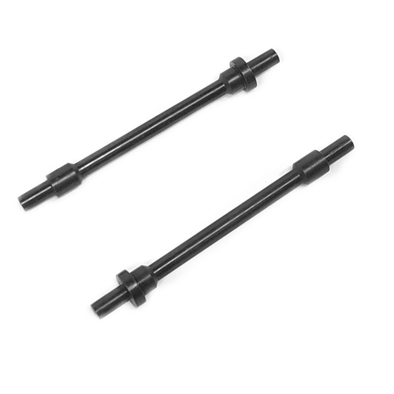 32034 Steering Bellcrank Posts(2)