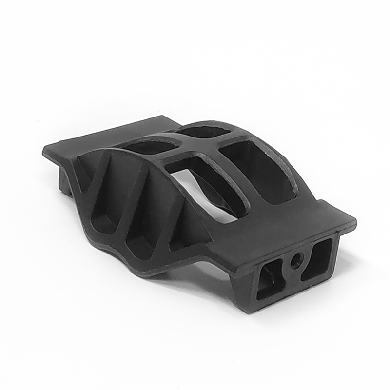 32038 Center Differential Gear Shield