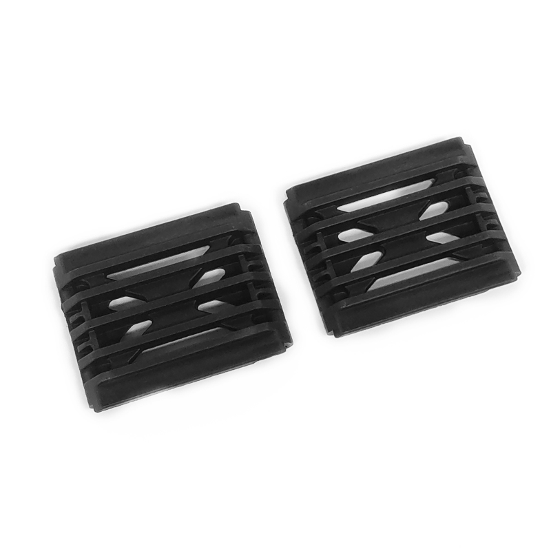 32039 skid plate