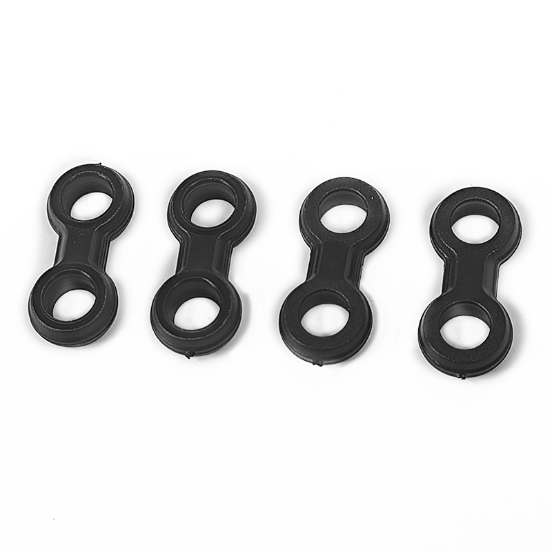 32041 Sway Bar Linkage
