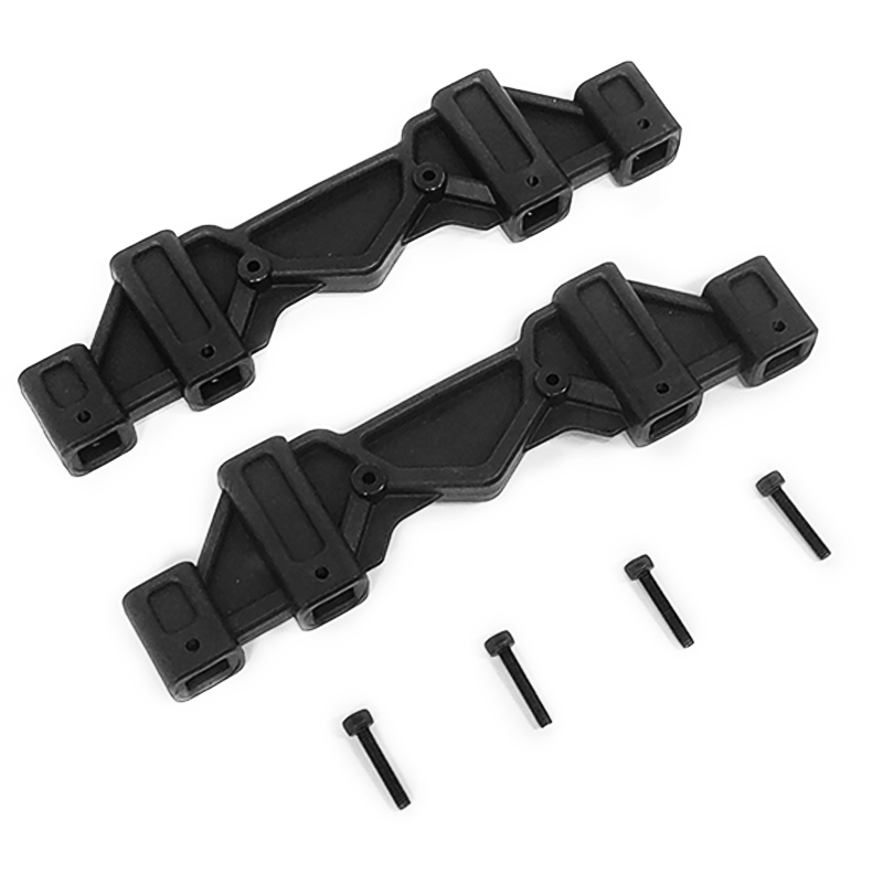 32043 Body Mount Base Set For XNR