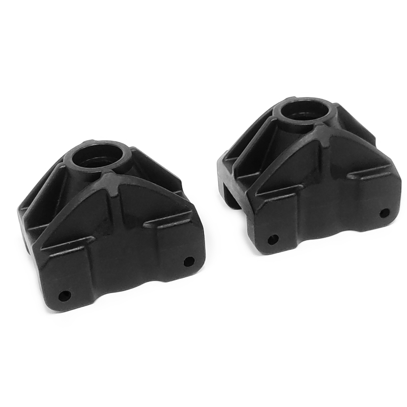 32044 rear hubs L&R