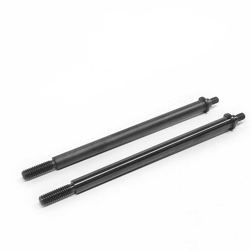 32046 Shock Shaft