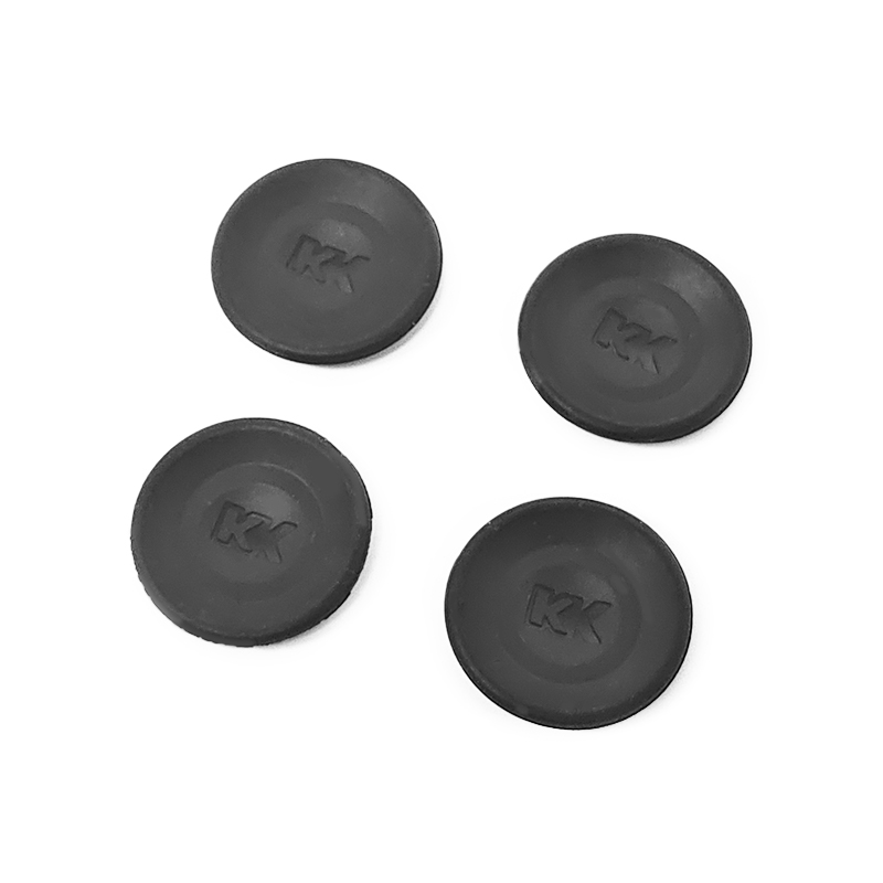 32049 Shock Diaphragm
