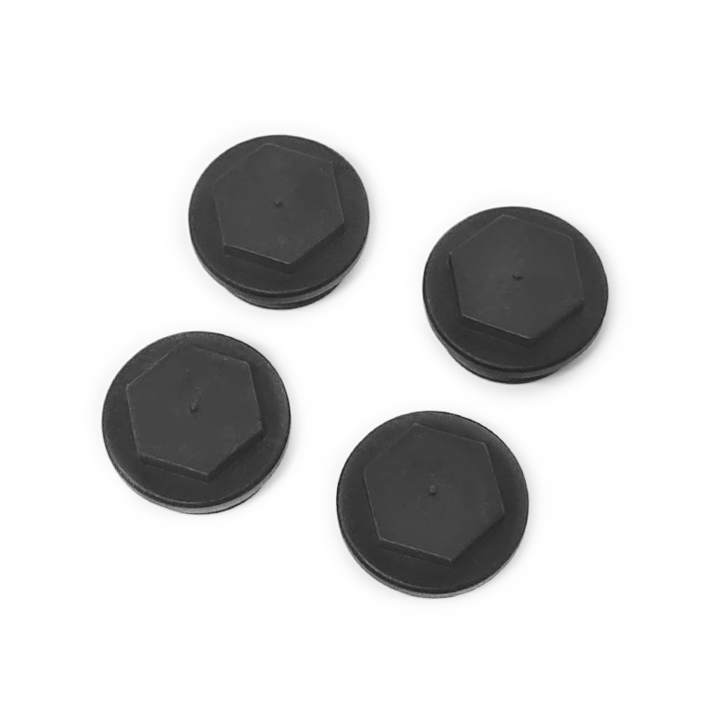 32050 Shock Absorber Top Cap
