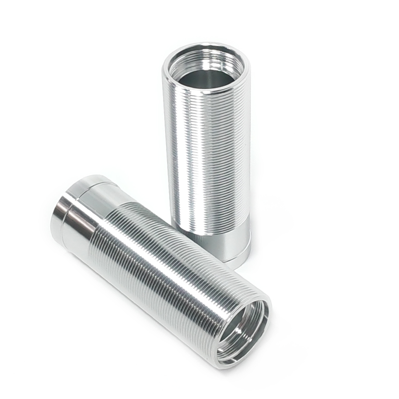 32052 Shock Body