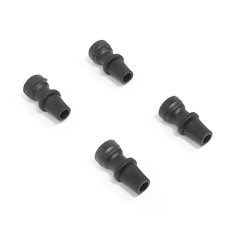 32054 Shock Bushings