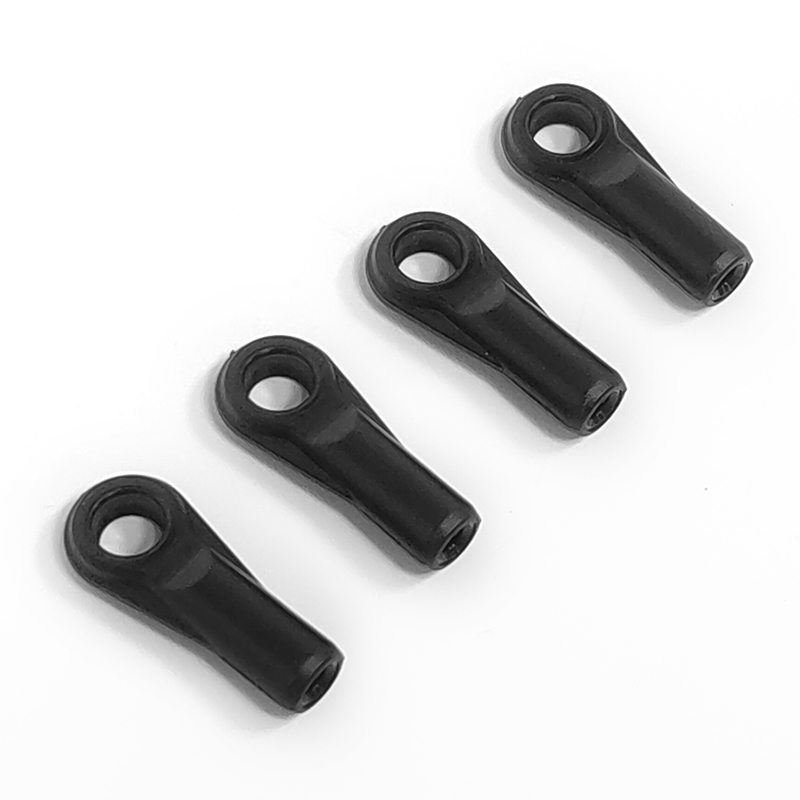 32056 SHOCK Linkage Rod Ends-25mm
