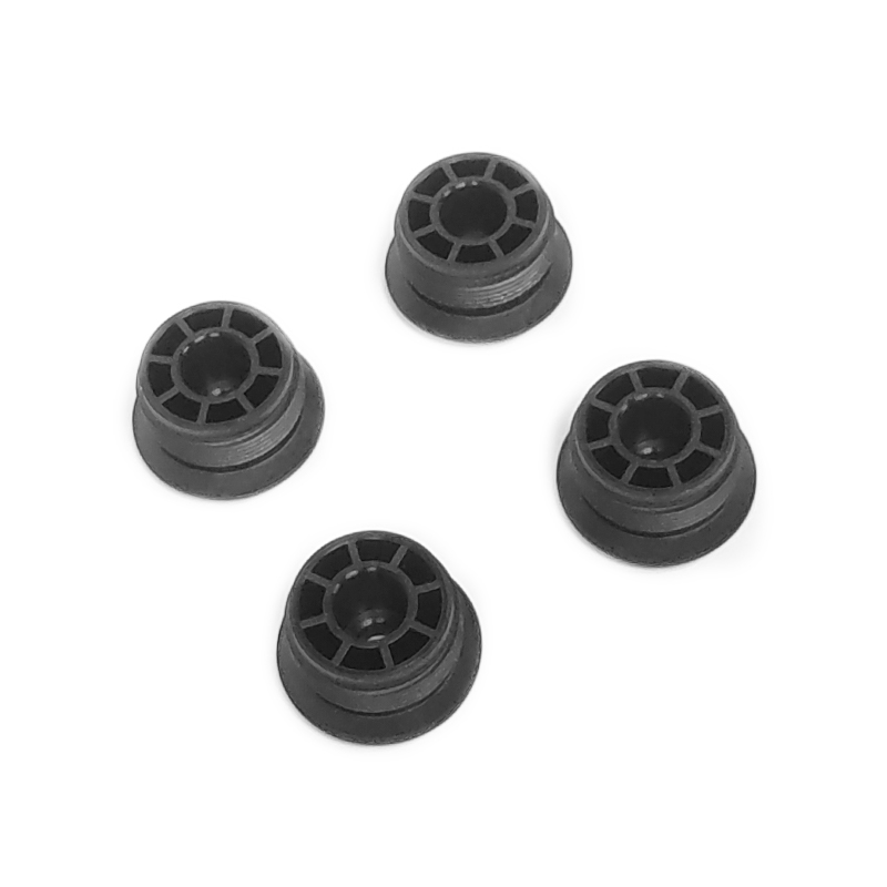 32057 Lower Shock Body Cap
