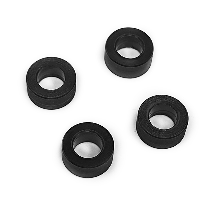 32058 Shock Cartridge Spacer-Pom (4)