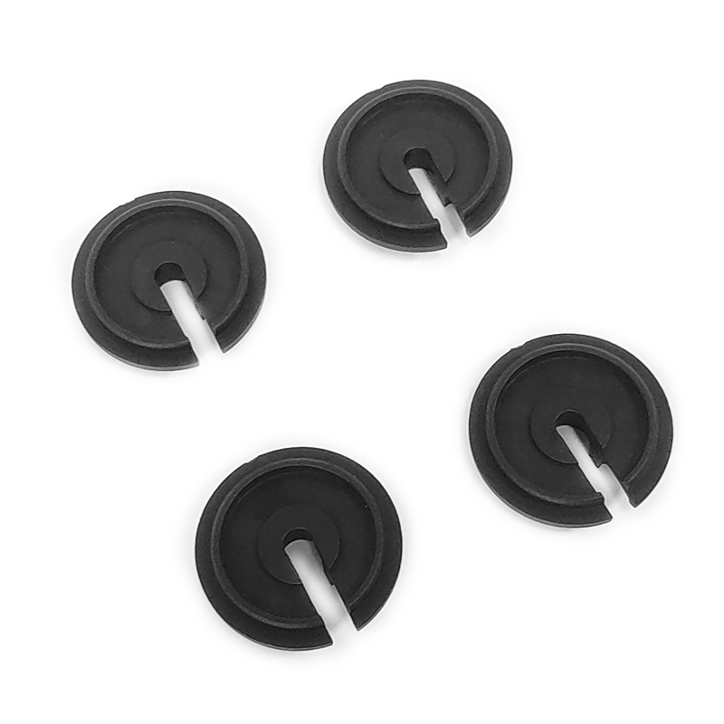 32059 Lower Spring Retainer(2)