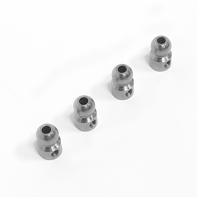 32064 Pivot Ball 7.5x13mm