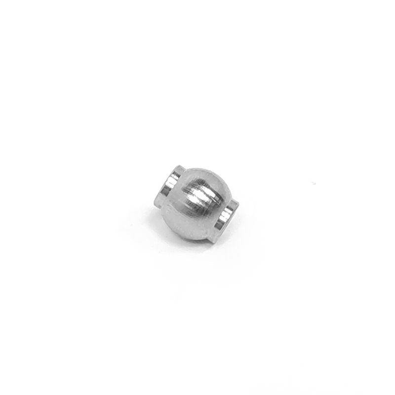 32067 Pivot Ball 6.8x7mm