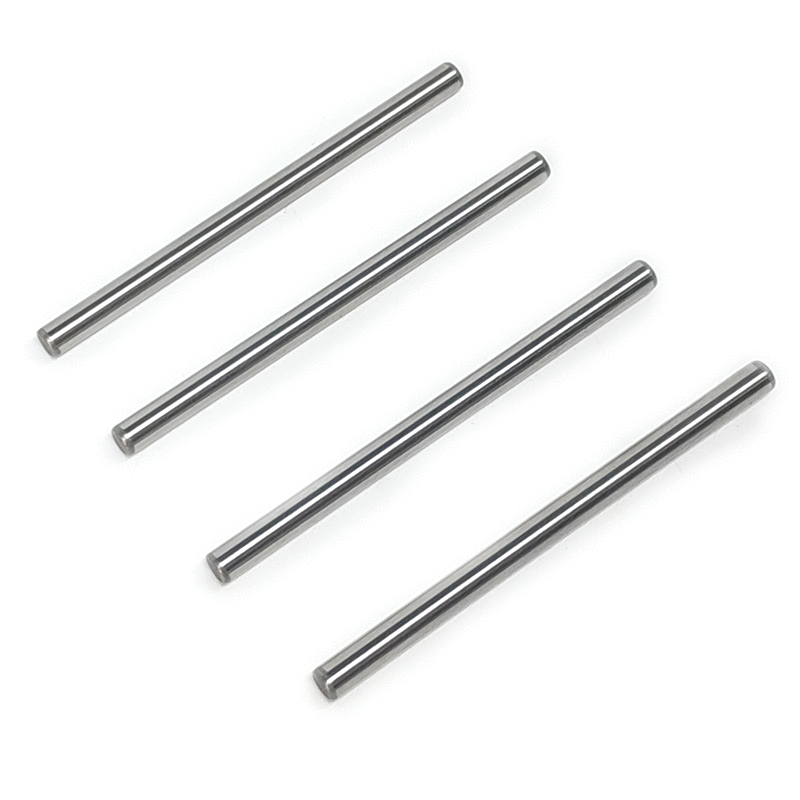 32071 Ront/Rear Under Suspension Arm Pin M4X63mm
