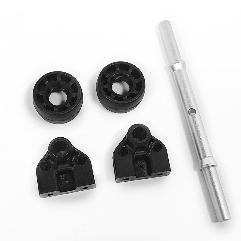 32074 Wheelie Bar