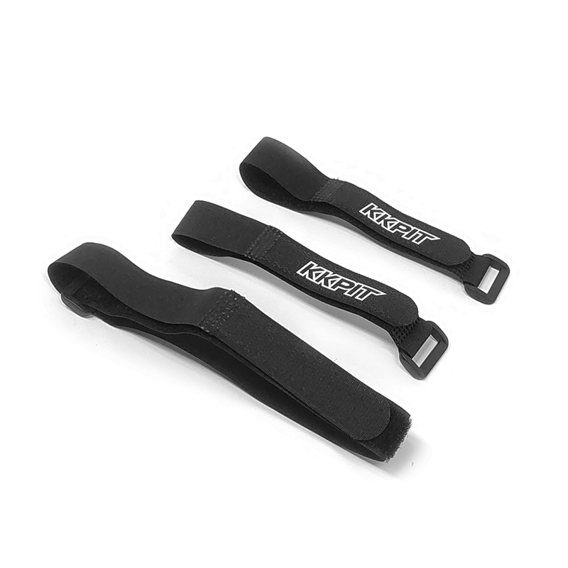 32075 Battery Strap
