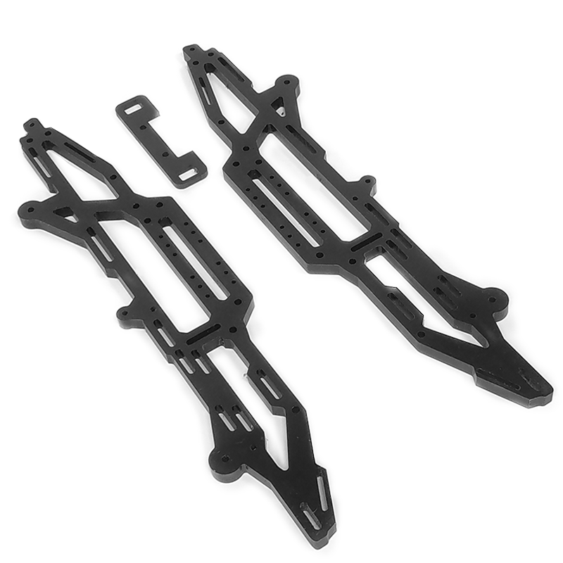 32082 Subframe