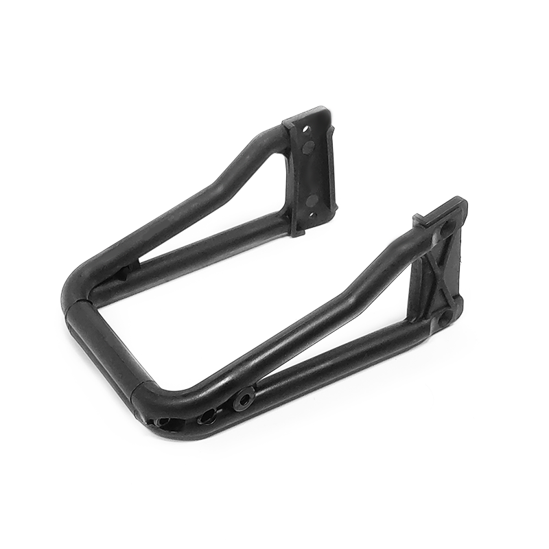 32083 central roll cage mount