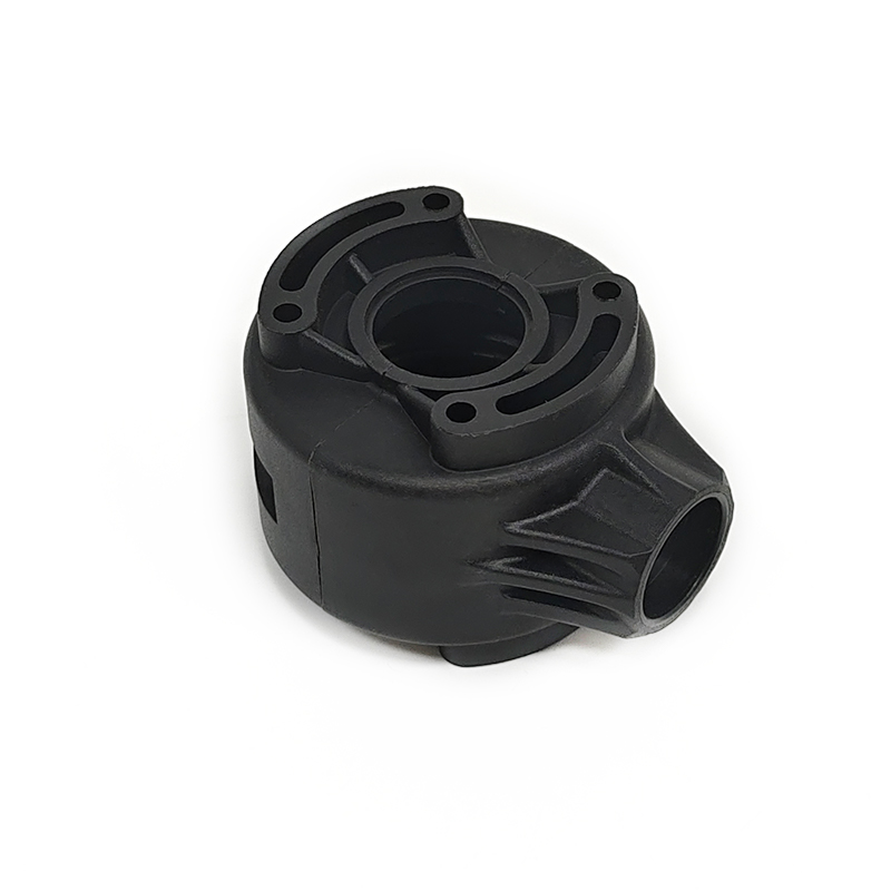 32086 Gear box