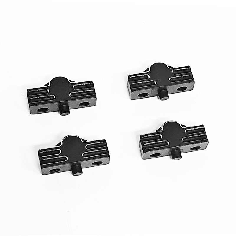 32907K CNCSteering Buffer Mount