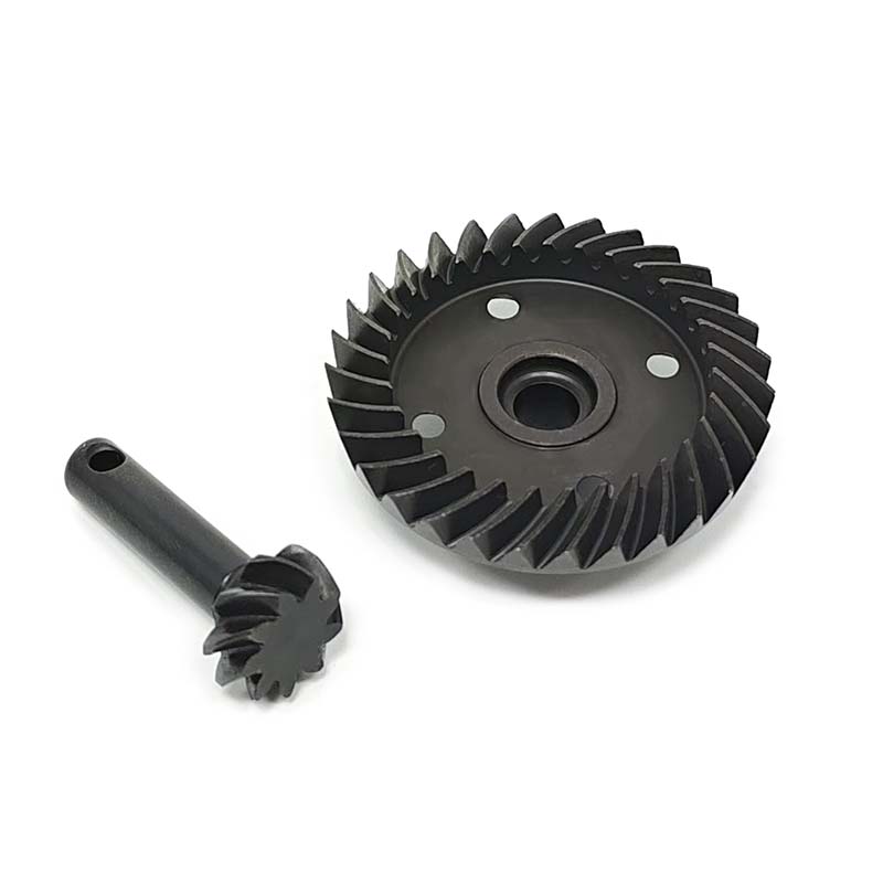 33002 Differential Gear 31T&9T
