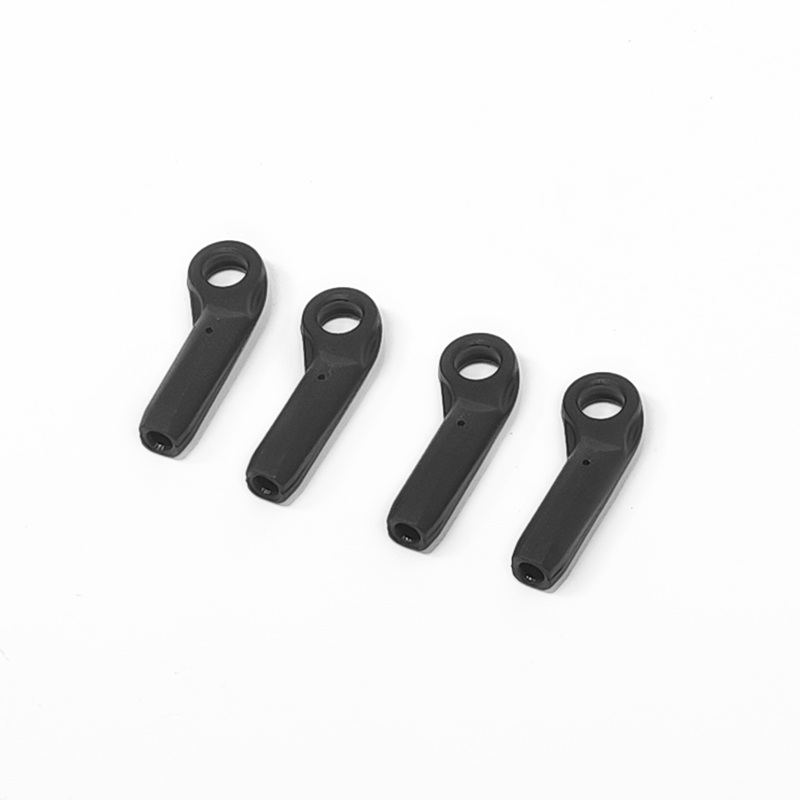 33007 Steering Rod Ends