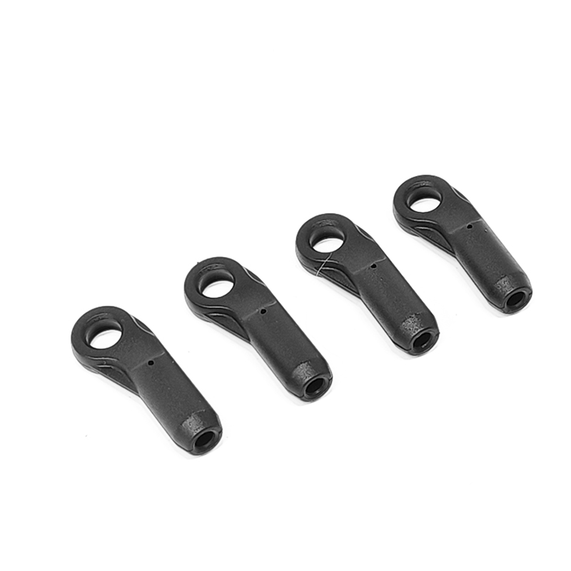 33008 Camber Links Rod Ends