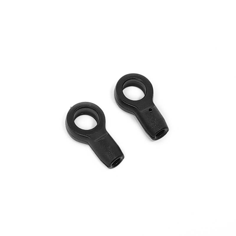 33009 Servo Links Rod Ends