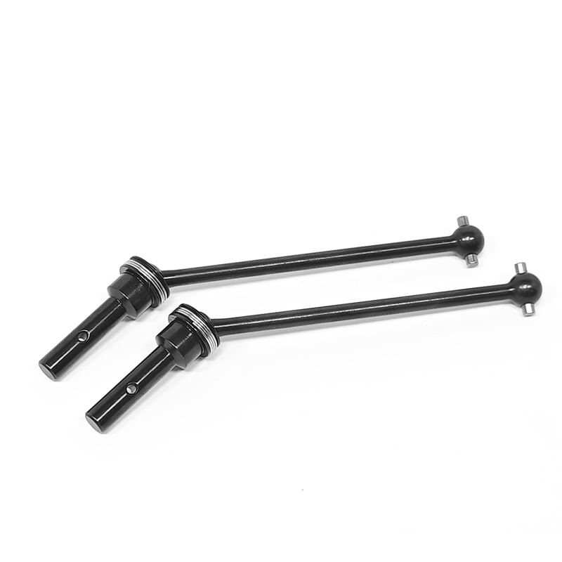 33010 Driveshaft 79.9mm