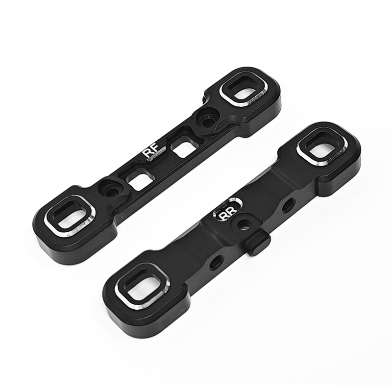 33012 Suspension Bracket RF&RR